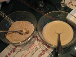 IMG_0651 (250x188).jpg