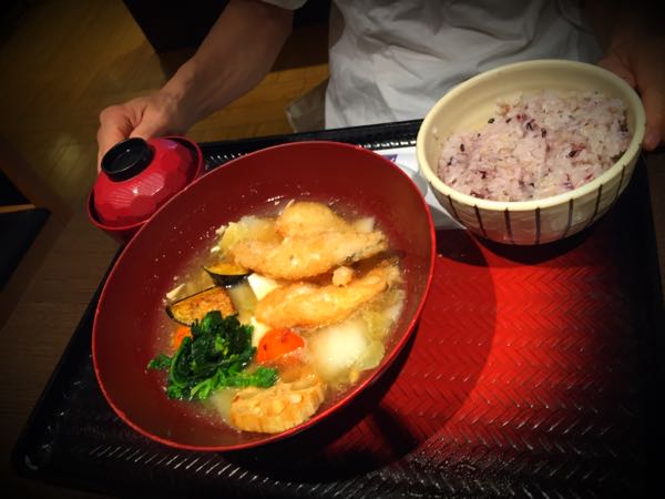 rblog-20160828184310-02.jpg