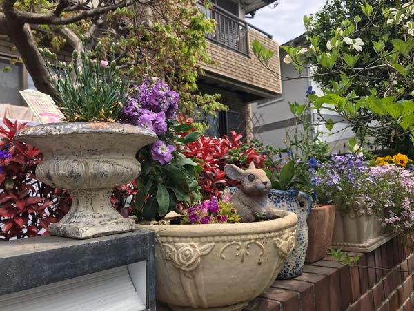 rblog-20190421190411-05.jpg