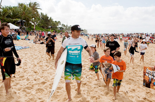 parko-pipe.jpg