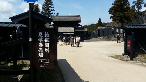 rblog-20160405044553-05.jpg