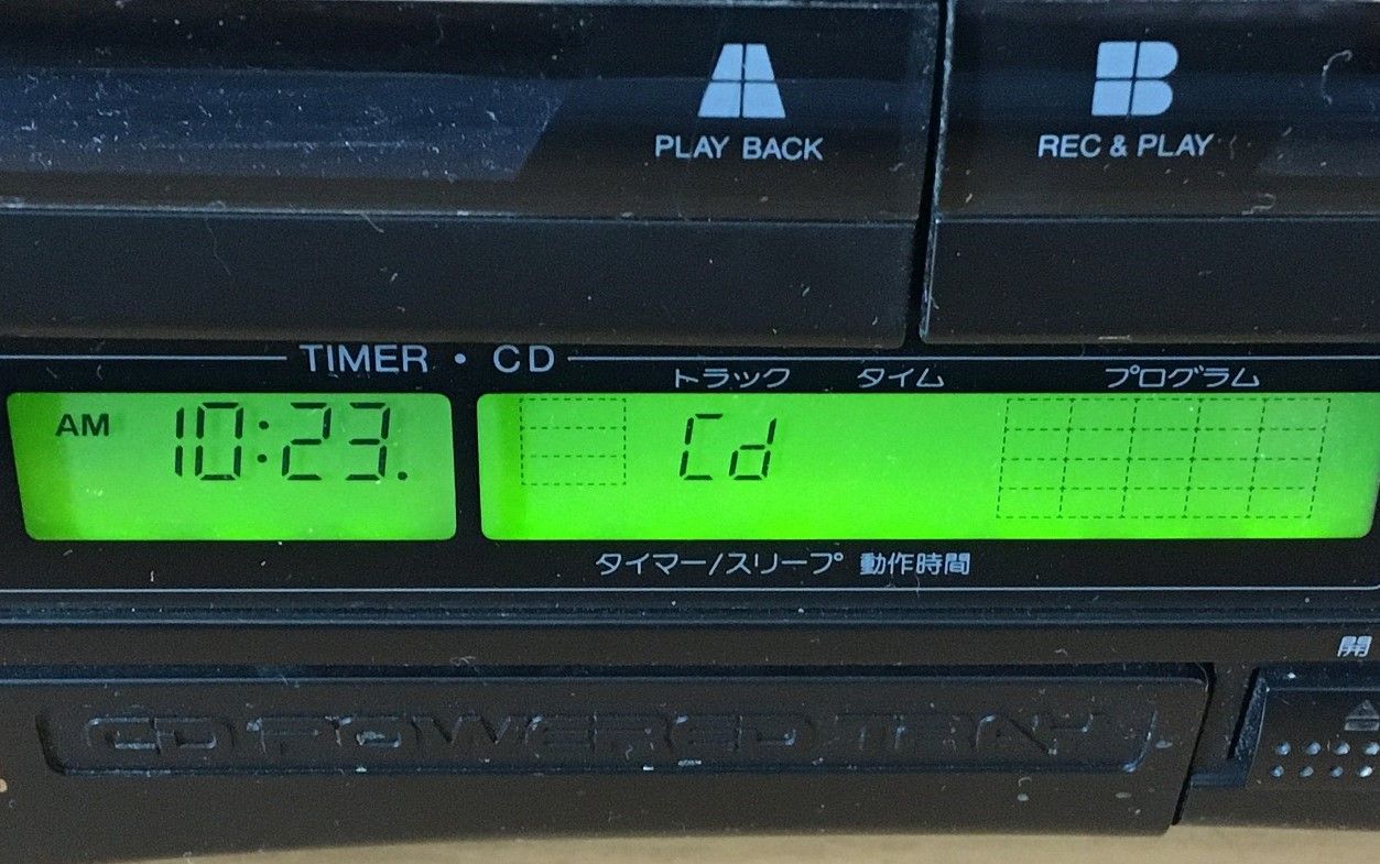 df2f299046e543a9f51afc2ee0a5d3