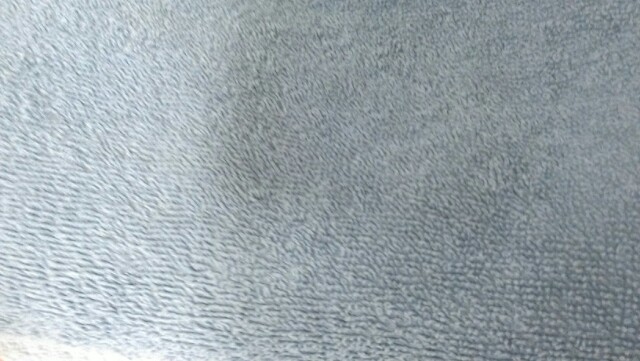 IMAG4329~01.jpg