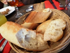 P1070785.JPG