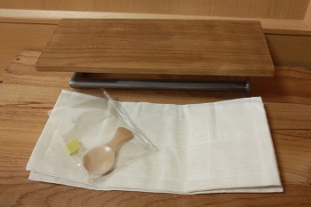 IMG_8069 (350x233).jpg