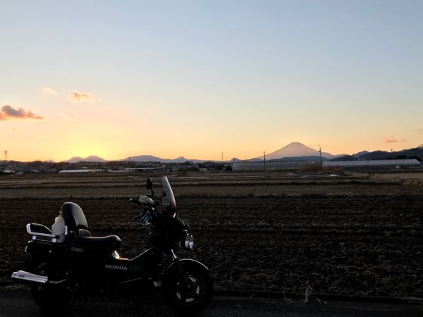 rblog-20180103101125-08.jpg
