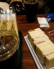 DSC_2504-29.jpg