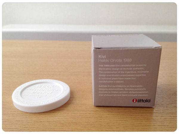 rblog-20140823225620-00.jpg