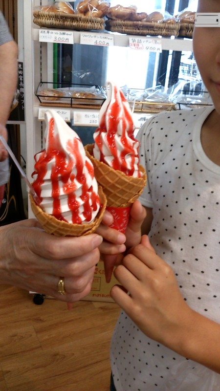 DSC_2256いちごソフト２個.jpg