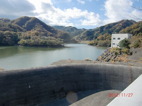奥野ダム 022.jpg