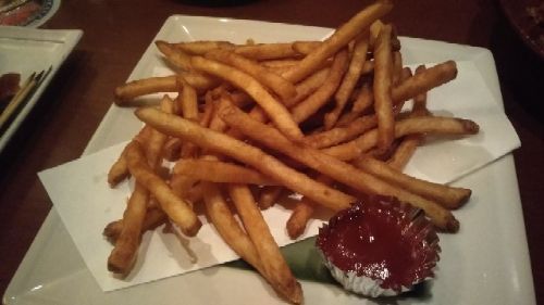 rblog-20181117002730-08.jpg