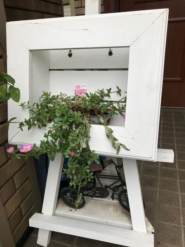 rblog-20180624174923-08.jpg
