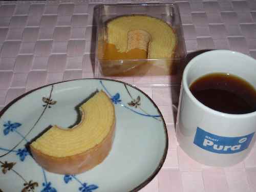 P619半分.jpg