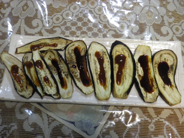 茄子田楽924.jpg