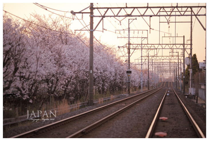 japan-rail-way-1n.jpg