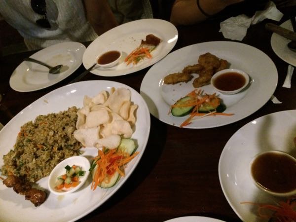 rblog-20160413160141-02.jpg