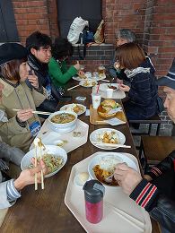 131109_ClassicCarDay07