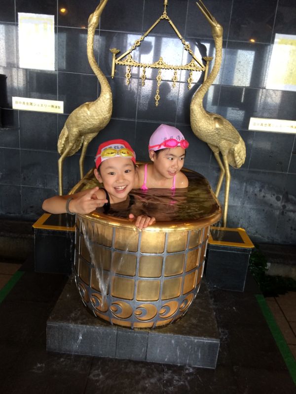 rblog-20140928230757-03.jpg