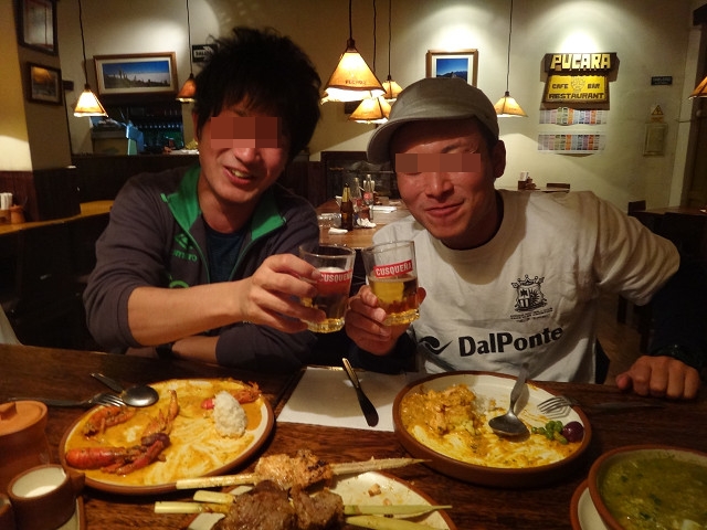 25じょにー長田くん.jpg