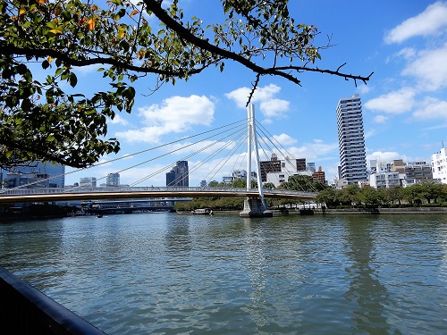 川崎橋.JPG