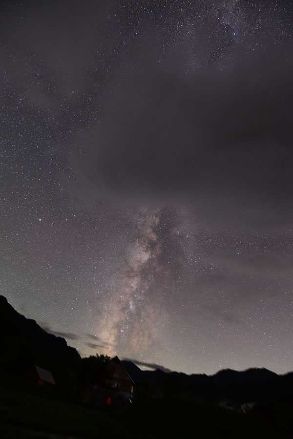 星 天体 夜空を見上げるブログ 楽天ブログ