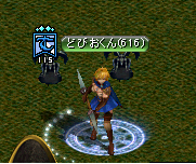 5.png