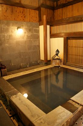 DSC01034 - コピー.JPG