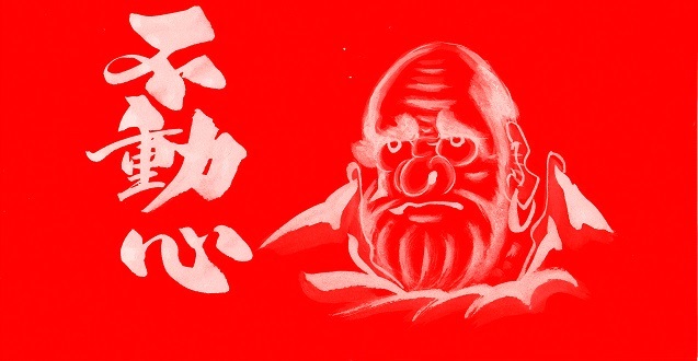 ZiJf03b4ekXKyGq1453691191_1453691223.jpg