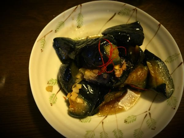 rblog-20150625224656-01.jpg
