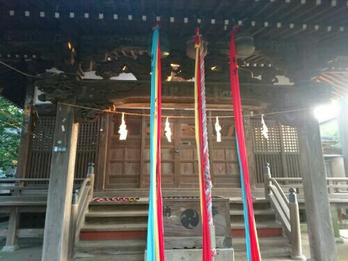 rblog-20170118232725-04.jpg