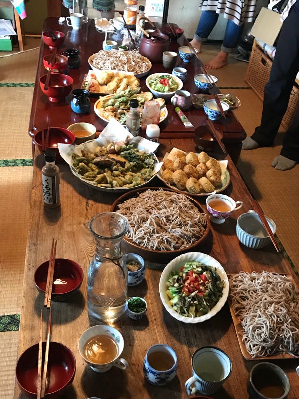 rblog-20180903102133-05.jpg