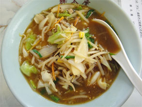 樺太屋4.jpg