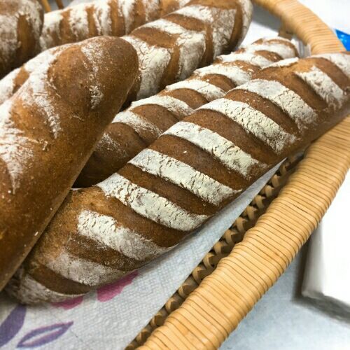 rblog-20190129201922-03.jpg