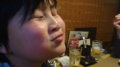 DSC00503_R.JPG