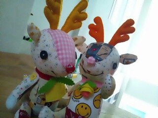 HAPPY TOYS 2011