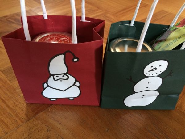 rblog-20161205132946-11.jpg
