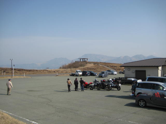 IMG_0467.JPG