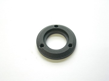 N2116.jpg
