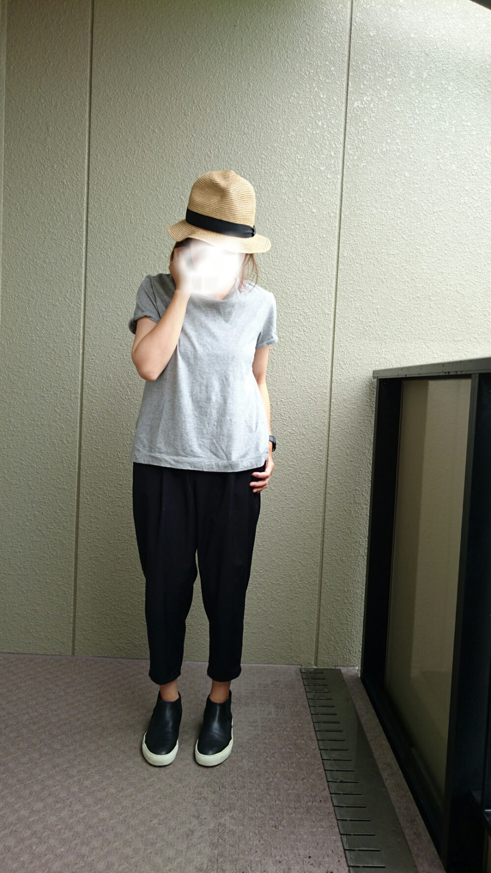 rakugaki_20160613154302361.jpg