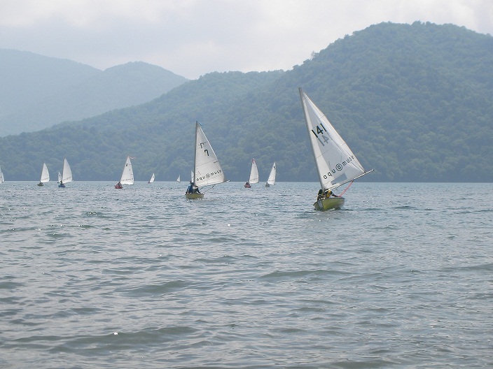 2012-07-28 20120729 094b.jpg