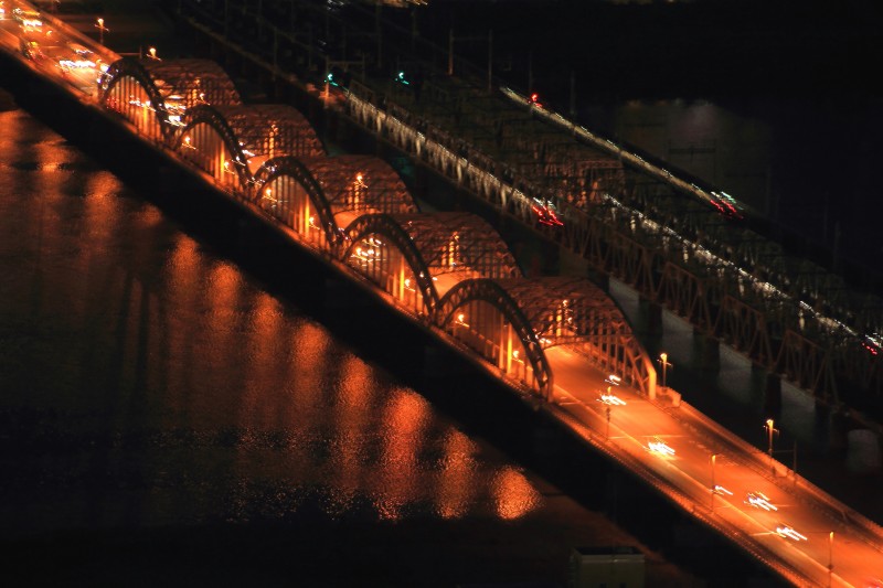 スカイビル夜景_004.jpg