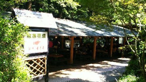 rblog-20170921090155-01.jpg