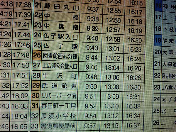 rblog-20160402232405-00.jpg