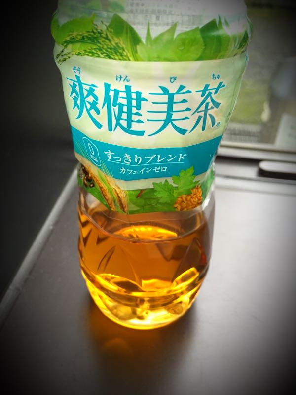 rblog-20150830123826-00.jpg