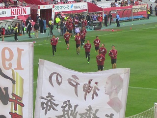 73.jpg