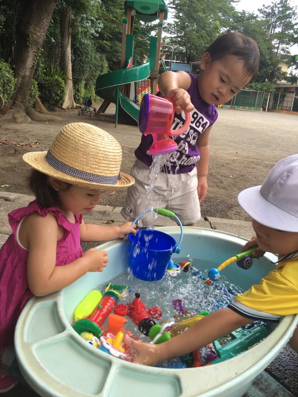 rblog-20160711235809-02.jpg