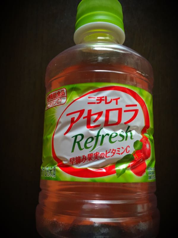 rblog-20160328165329-01.jpg