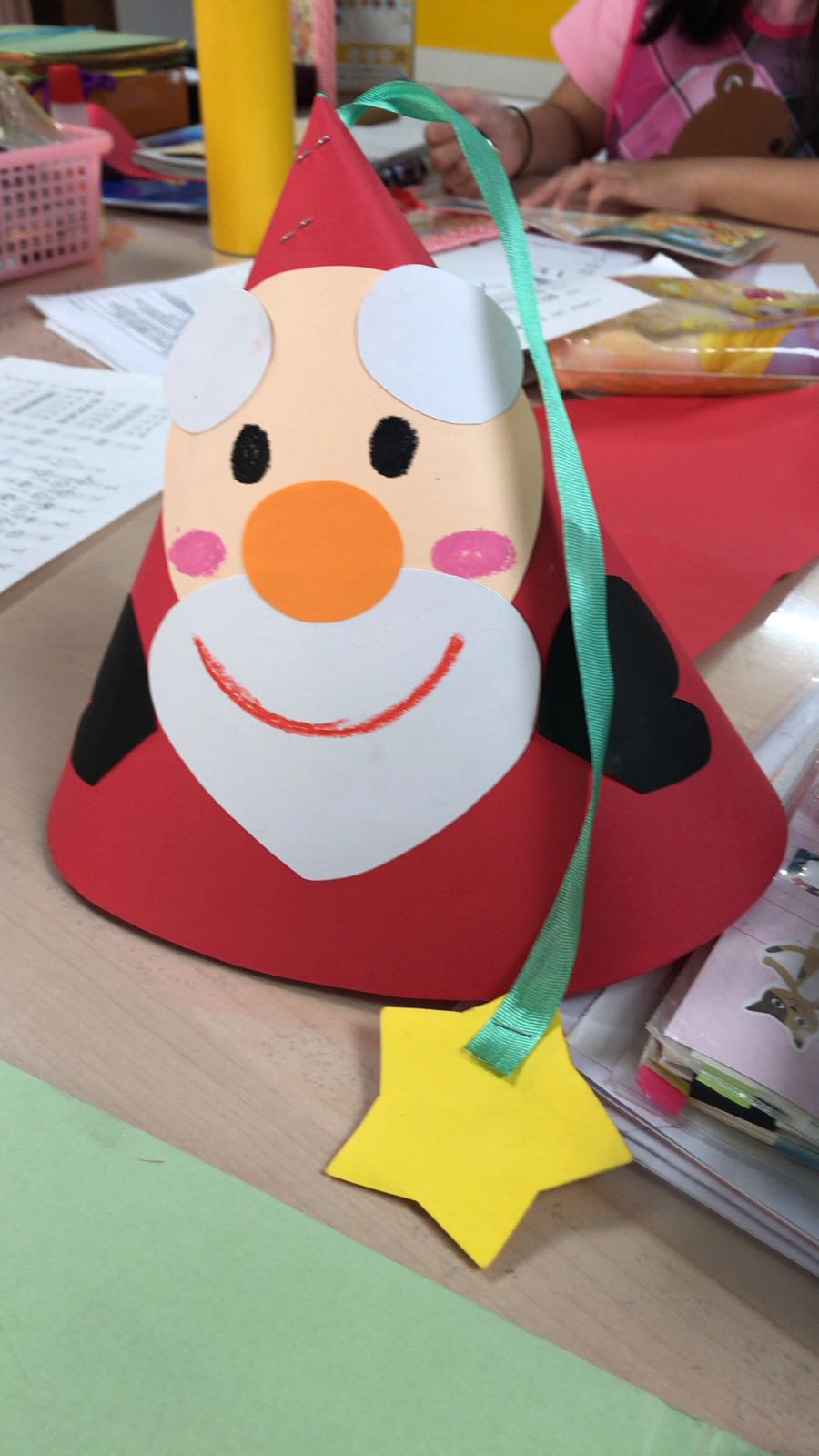 rblog-20181024223206-01.jpg