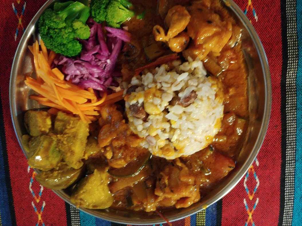 松田英子愛のコリーダ 無修正 