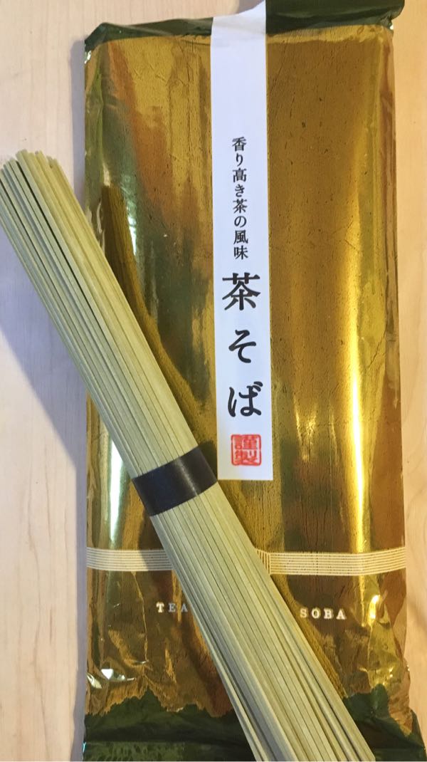 rblog-20180422192550-02.jpg